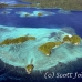 miscellaneous_aerial_h_0056_pal1760.jpg